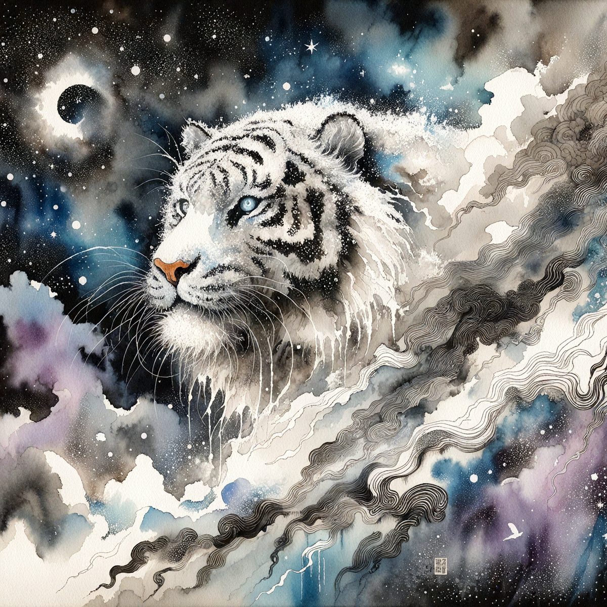 f1912653-d832-4e88-ab33-6e813e2a43da-21026 - the-snowy-tiger-painting-in-16k-is-a-breathtaking-fus_250405033546_Filename Text 2_00099_Filename Text 3_result.jpg